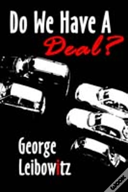 Capa do artigo Do We Have A Deal?