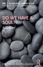 Do We Have A Soul? - Preview