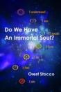 Do We Have An Immortal Soul? - Preview