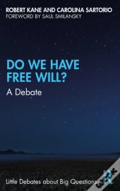 Do We Have Free Will?
