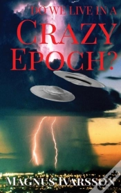 Capa do artigo Do We Live In A Crazy Epoch?