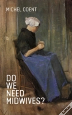 Capa do artigo Do We Need Midwives?