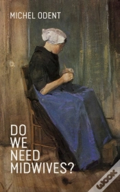 Capa do artigo Do We Need Midwives?