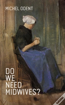 Capa do artigo Do We Need Midwives?