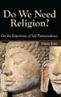 Do We Need Religion? - Preview
