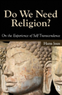 Do We Need Religion? - Preview