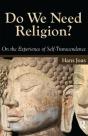 Do We Need Religion? - Preview