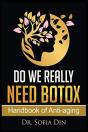 Do We Really Need Botox? - Preview