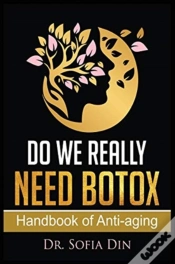 Capa do artigo Do We Really Need Botox?