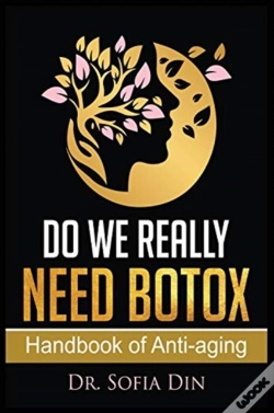Capa do artigo Do We Really Need Botox?