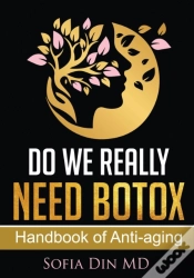 Capa do artigo Do We Really Need Botox?