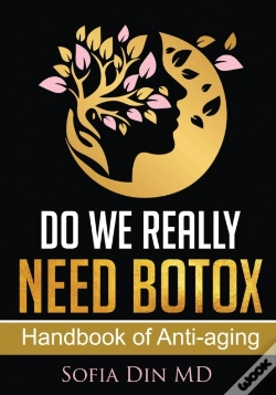 Capa do artigo Do We Really Need Botox?