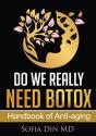Do We Really Need Botox? - Preview