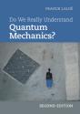 Do We Really Understand Quantum Mechanics? - Preview