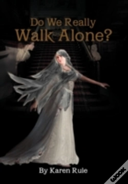 Capa do artigo Do We Really Walk Alone?