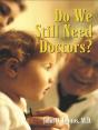 Do We Still Need Doctors? - Preview