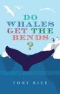 Do Whales Get The Bends? - Preview