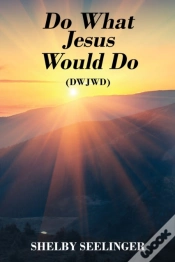 Capa do artigo Do What Jesus Would Do