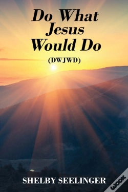 Capa do artigo Do What Jesus Would Do