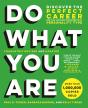 Do What You Are (Revised) - Preview
