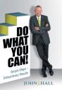 Do What You Can! - Preview