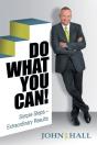 Do What You Can! - Preview