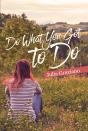 Do What You Got To Do - Preview