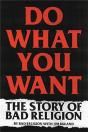 Do What You Want - Preview