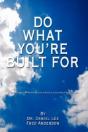 Do What You'Re Built For - Preview