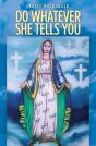 Do Whatever She Tells You - Preview