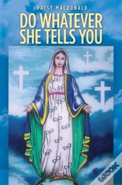 Capa do artigo Do Whatever She Tells You