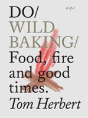 Do Wild Baking - Preview