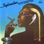 Do Ya Wanna Funk - CD - Preview