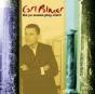 Do Ya Wanna Play, Carl? - CD - Preview