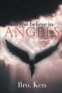 Do You Believe In Angels - Preview