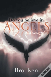 Capa do artigo Do You Believe In Angels