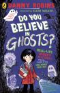Do You Believe In Ghosts? - Preview
