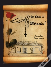 Capa do artigo Do You Believe In Miracles?