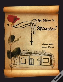 Capa do artigo Do You Believe In Miracles?
