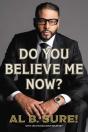 Do You Believe Me Now? - Preview