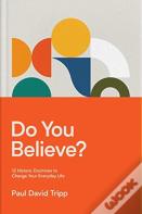 Do You Believe?