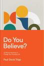 Do You Believe? - Preview
