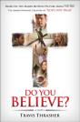 Do You Believe? - Preview