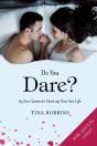 Do You Dare? - Preview