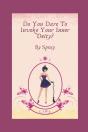 Do You Dare To Invoke Your Inner Deity? - Preview