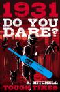 Do You Dare? Tough Times - Preview