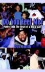 Do You Feel Me? - Preview