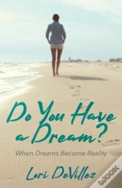 Capa do artigo Do You Have A Dream?