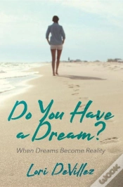 Capa do artigo Do You Have A Dream