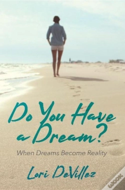 Capa do artigo Do You Have A Dream